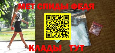 ECSTASY Усть-Джегута